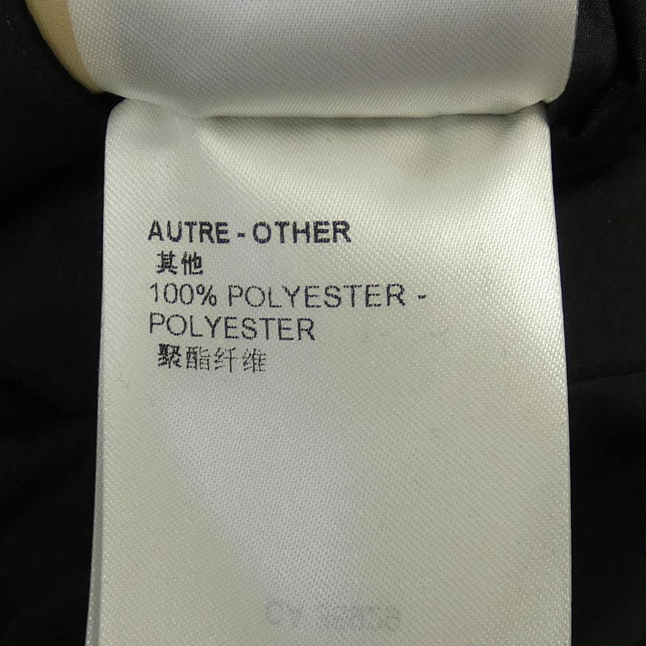 ルイヴィトン LOUIS VUITTON ブルゾン