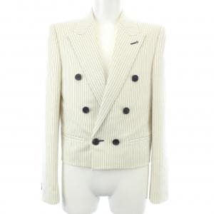 サンローラン SAINT LAURENT ジャケット