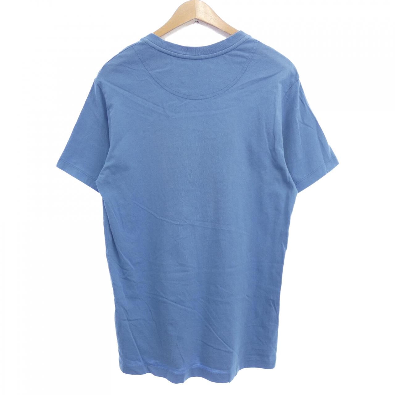 コーチ COACH Tシャツ