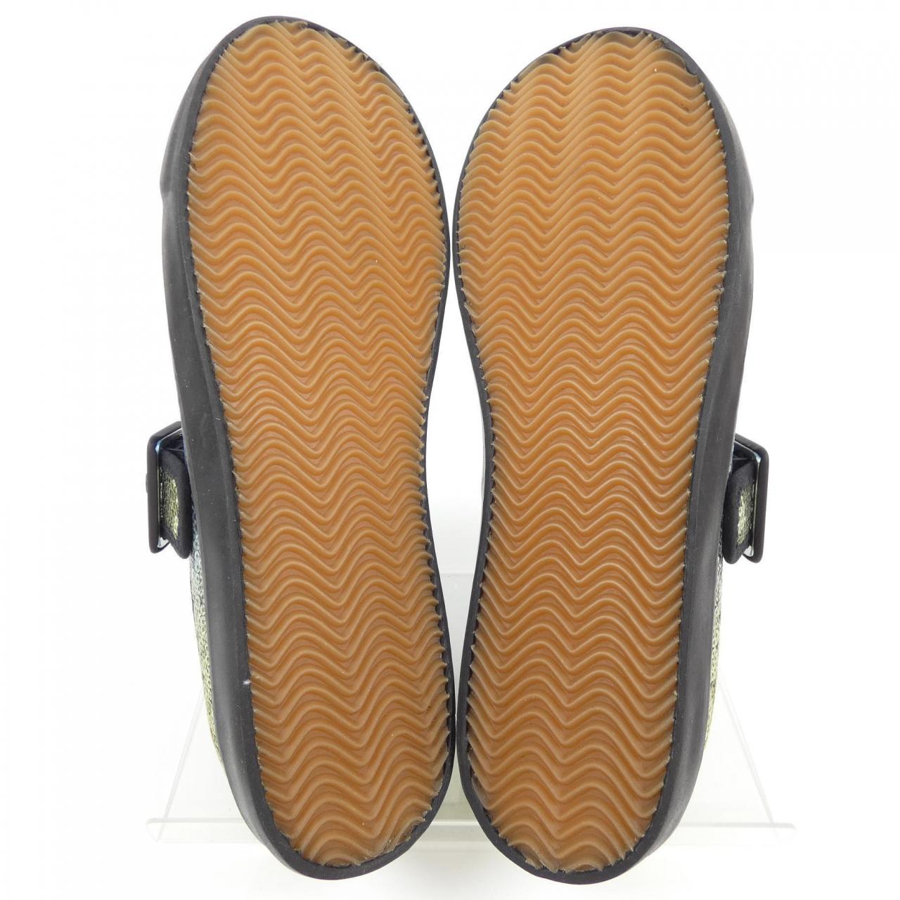 Loebe LOEWE鞋