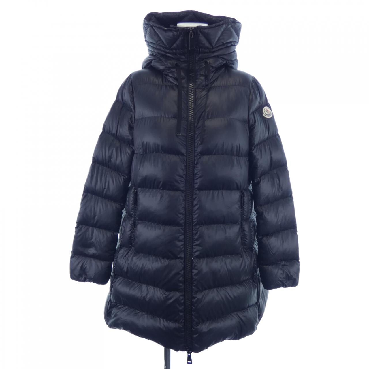 モンクレール MONCLER ダウンコート