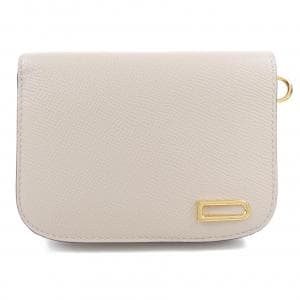 デルボー DELVAUX WALLET