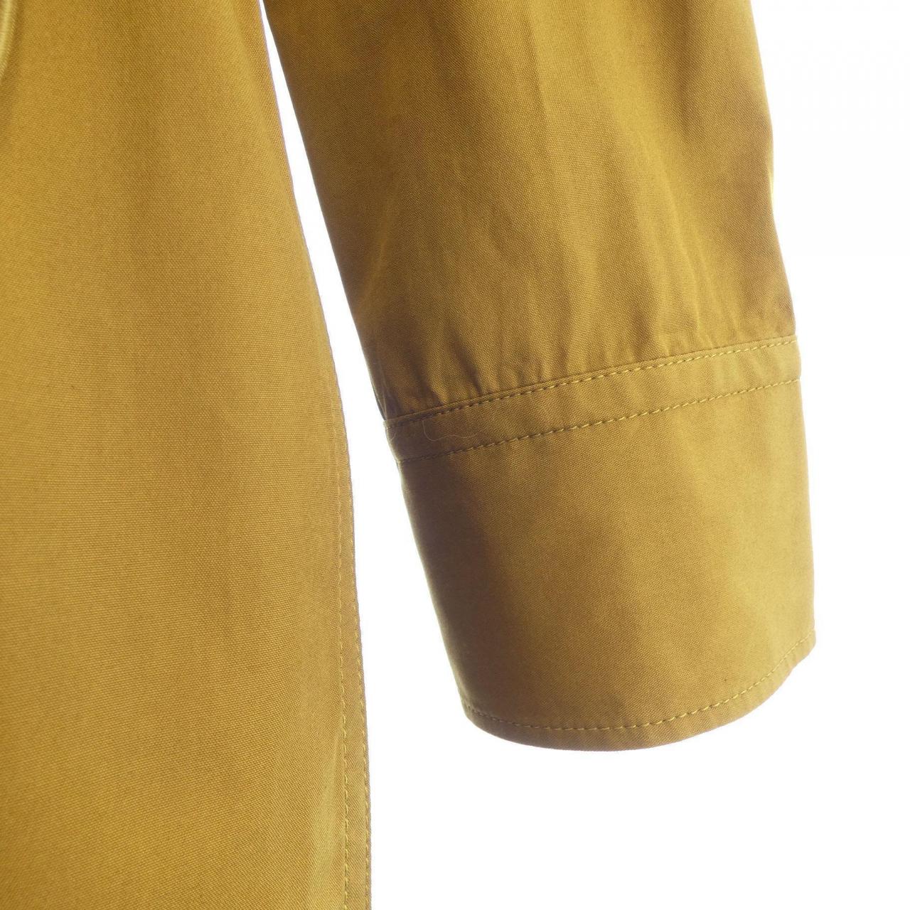 HERMES HERMES One Piece