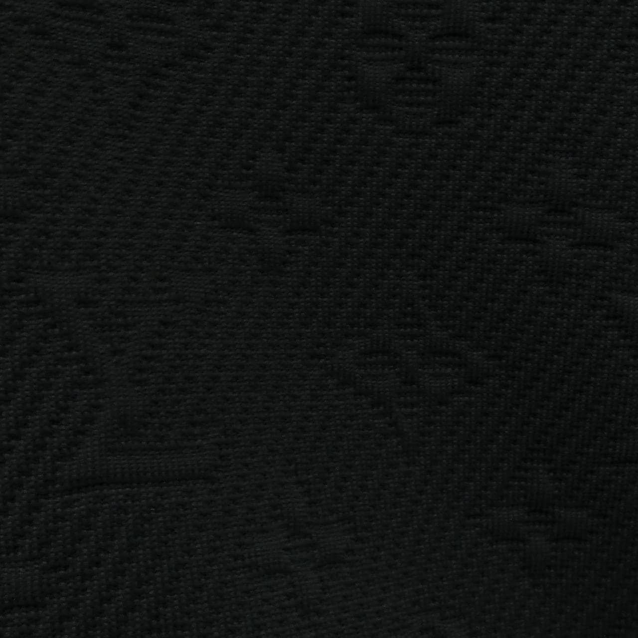 ルイヴィトン LOUIS VUITTON ブルゾン