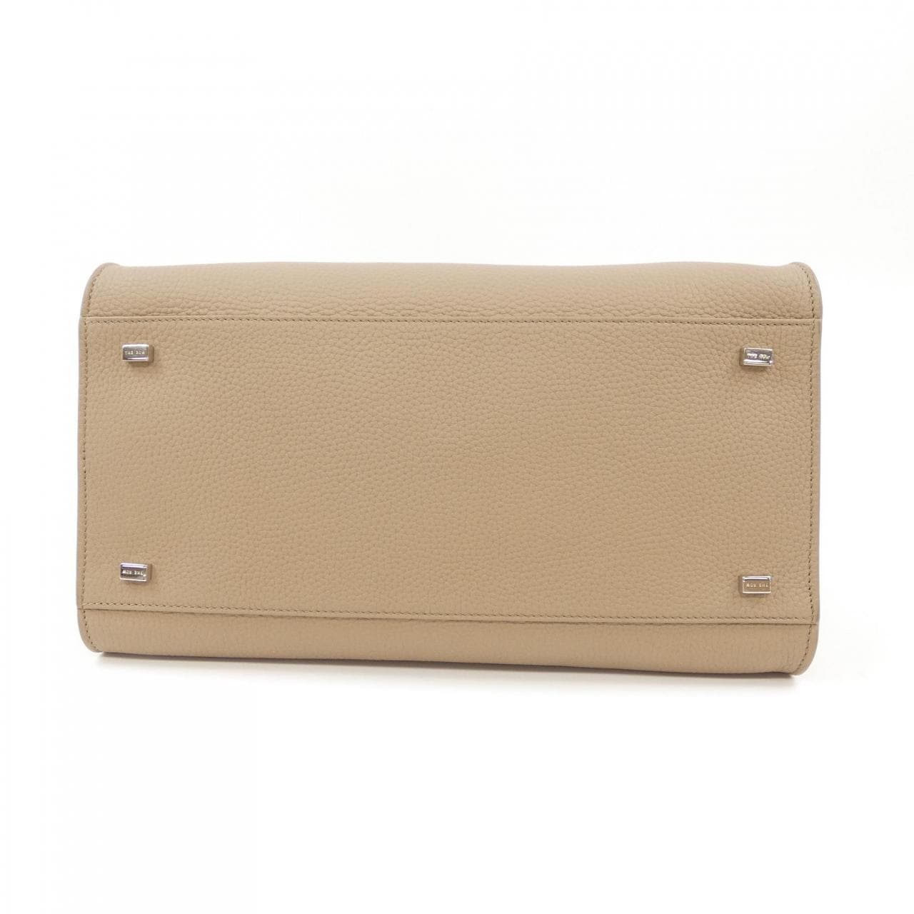 ザロウ THE ROW BAG