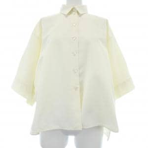 ジルサンダーネイビー JIL SANDER NAVY トップス