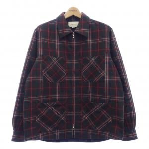 グッチ GUCCI ジャケット