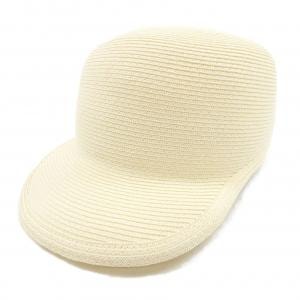 【大好評】HERMES レディース キャップ Giulietta Code Giulietta Code cap | Hermès USA