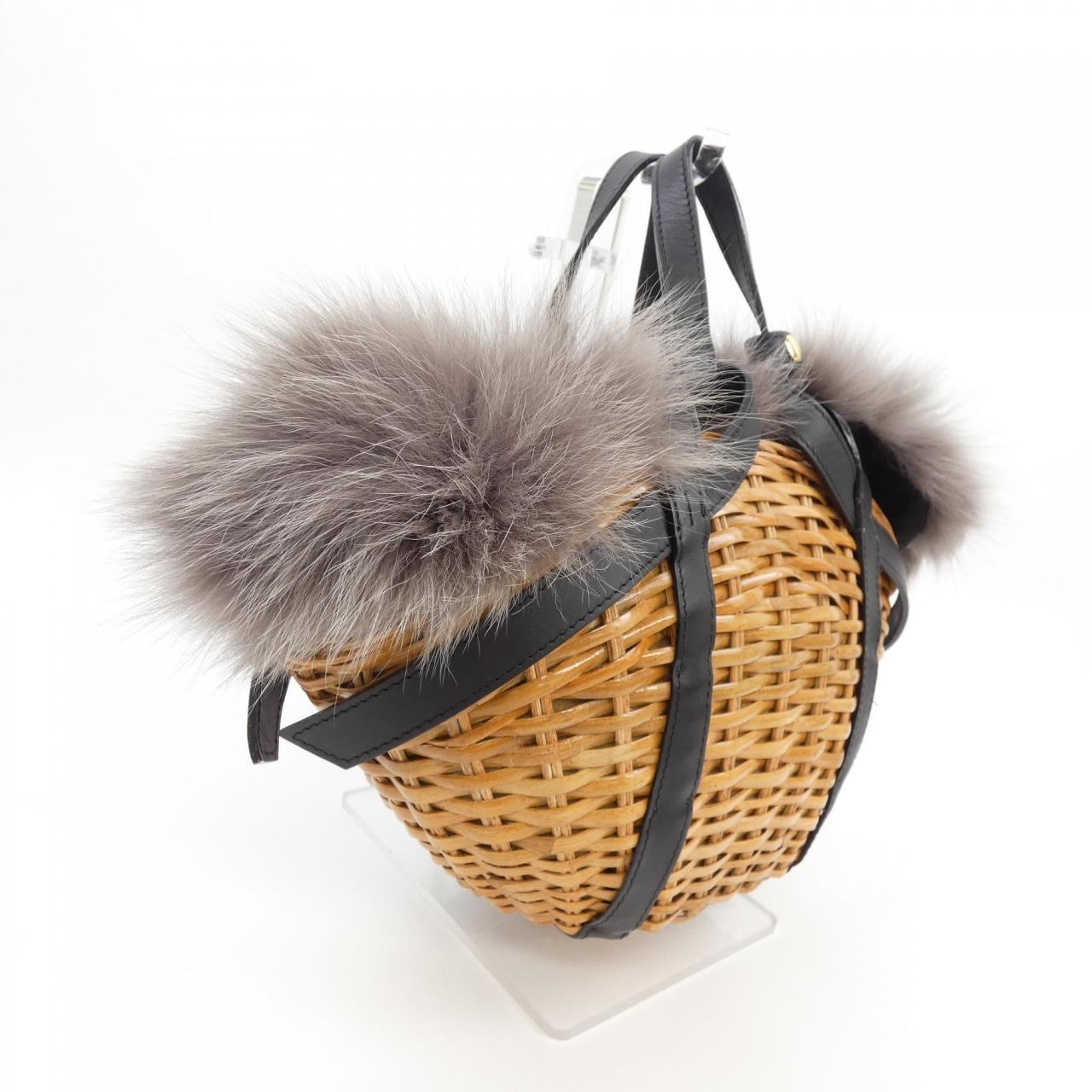 VIOLADORO BAG