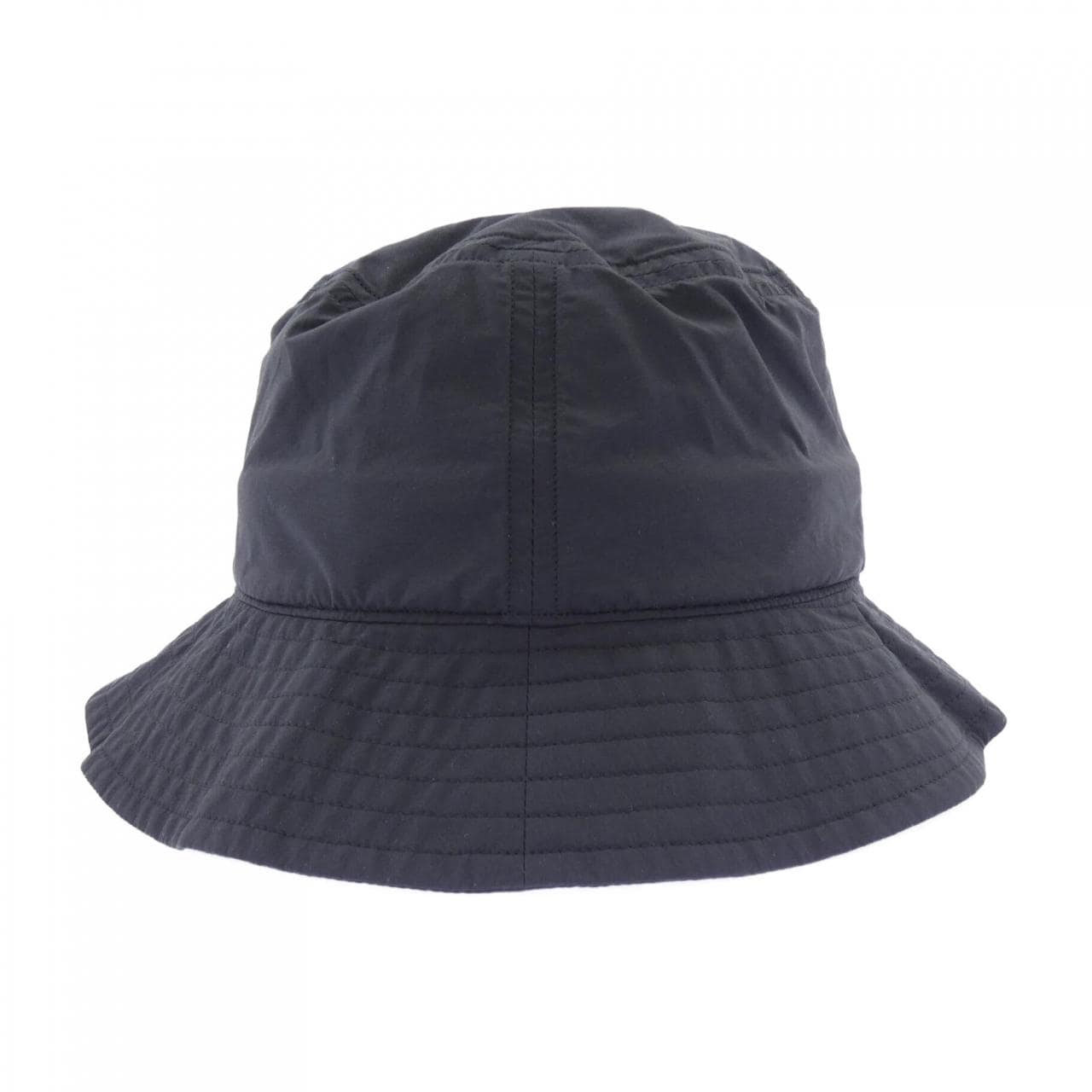 ブラームス blurhms BHS24SCVC003 ハット