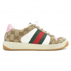 グッチ GUCCI スニーカー