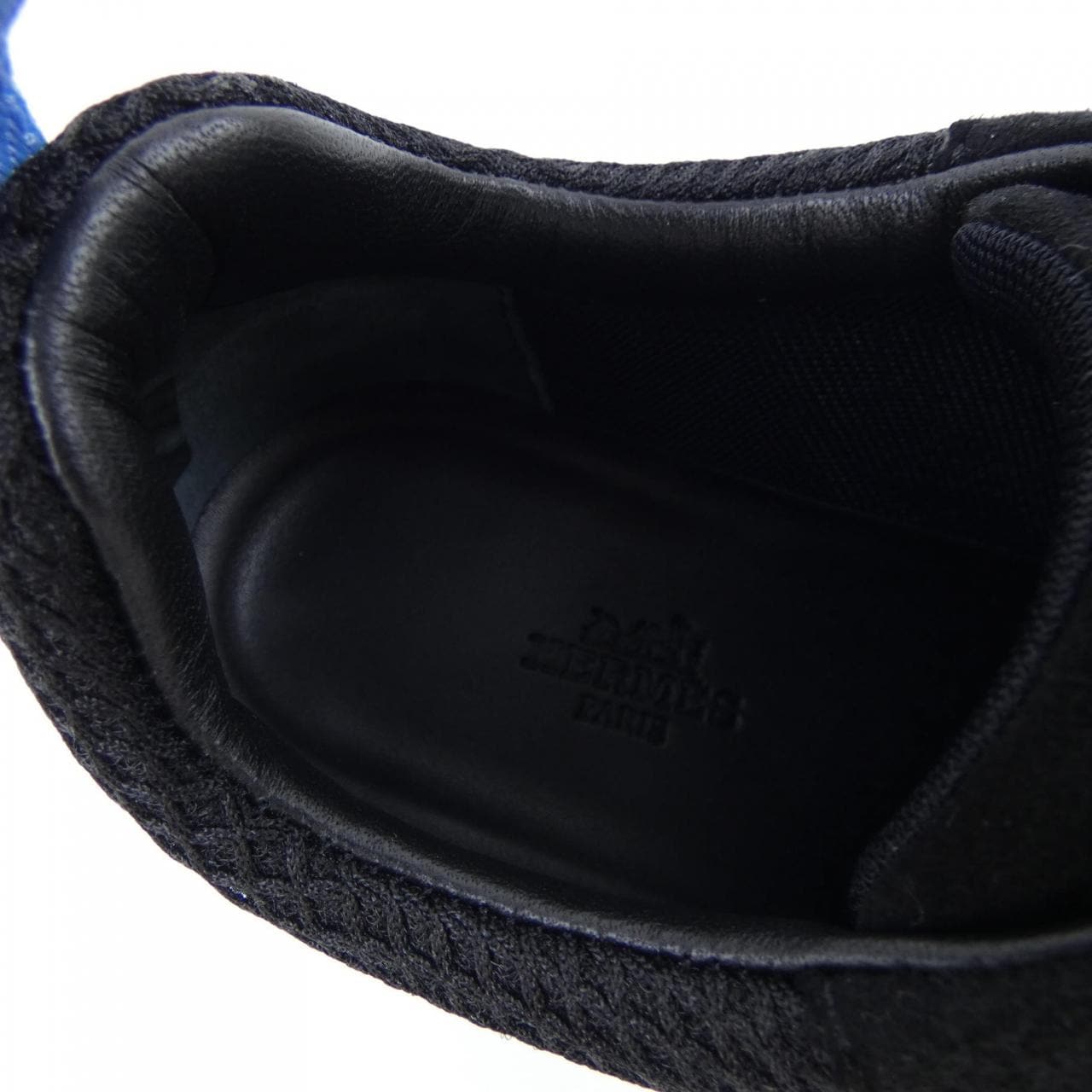 エルメス HERMES スニーカー