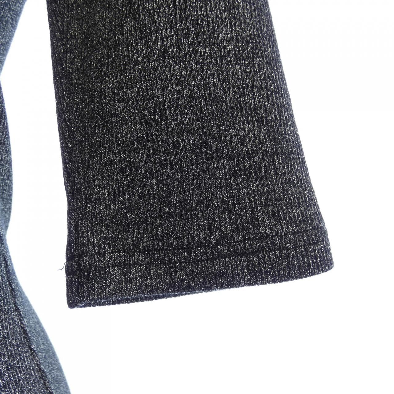 シャネル CHANEL トップス