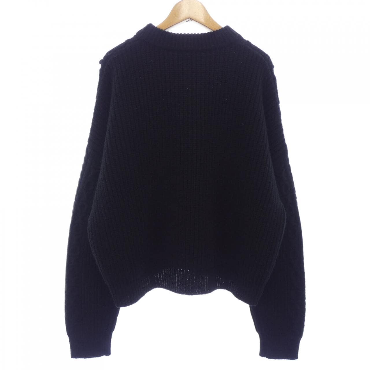 ソニアリキエル SONIA RYKIEL ニット