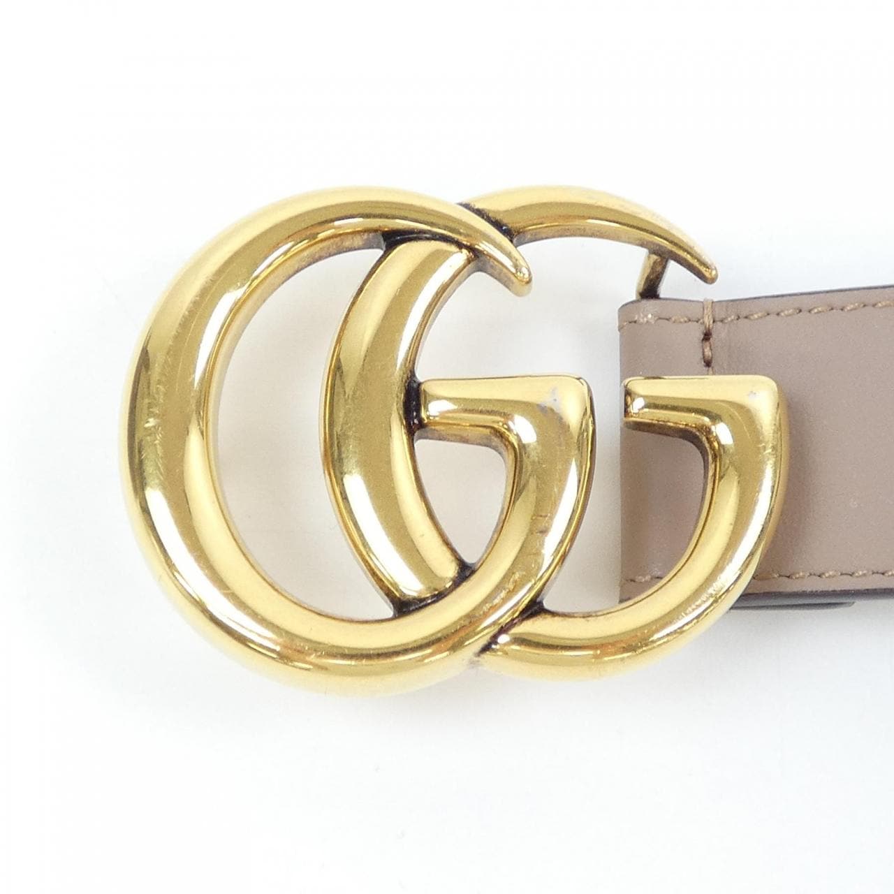 グッチ GUCCI 625839 BELT