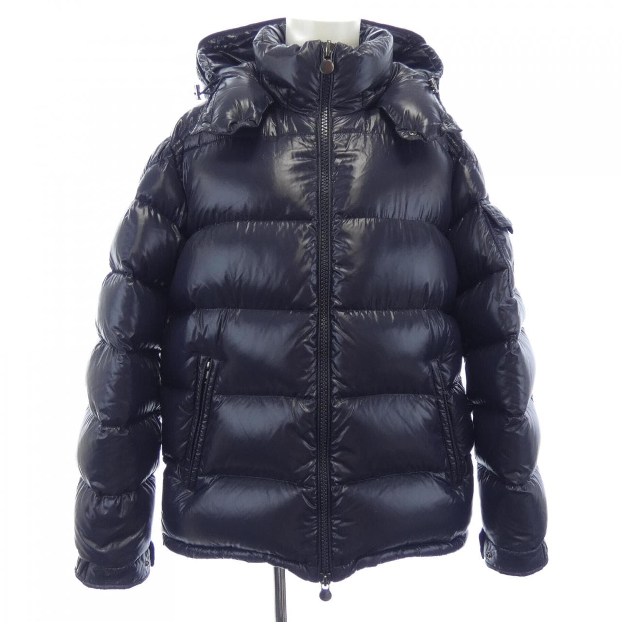モンクレール MONCLER MAYA ダウンジャケット