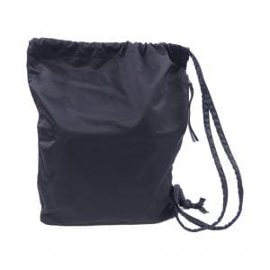 ポーター PORTER N.HOOLYWOOD BAG