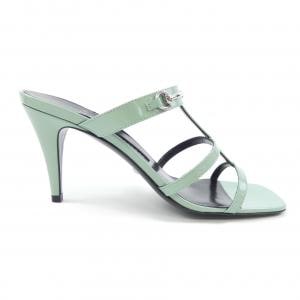 グッチ GUCCI 776643 サンダル