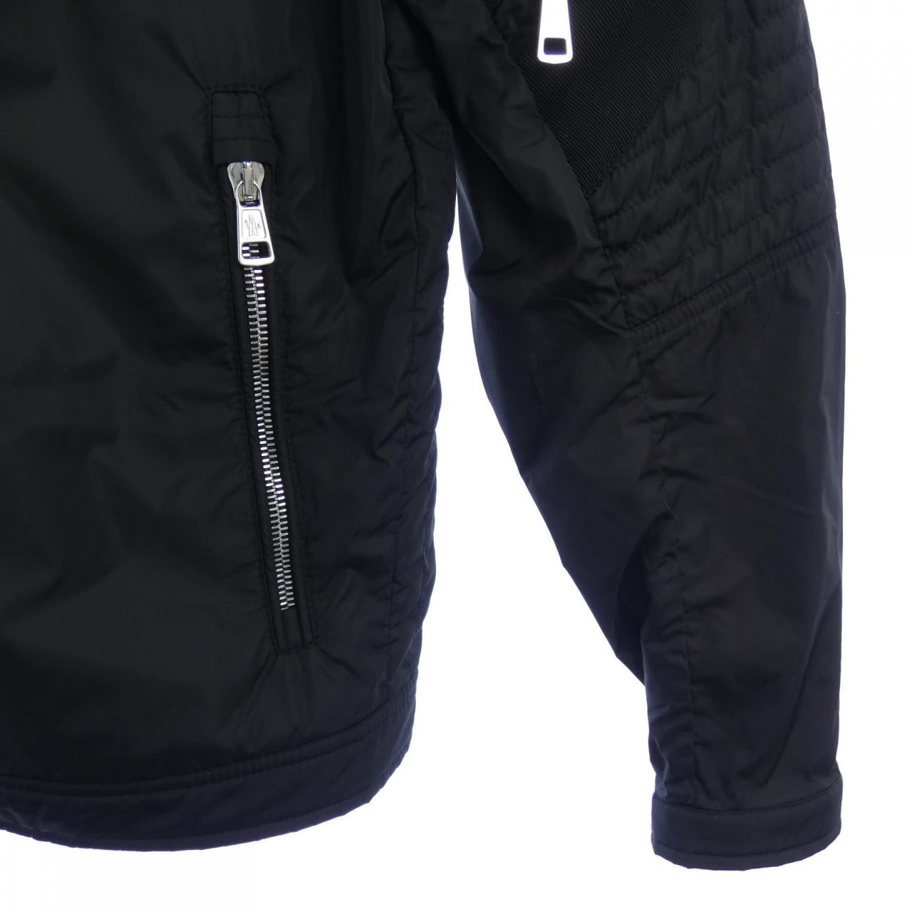 MONCLER MONCLER 54155 JAUR blouson