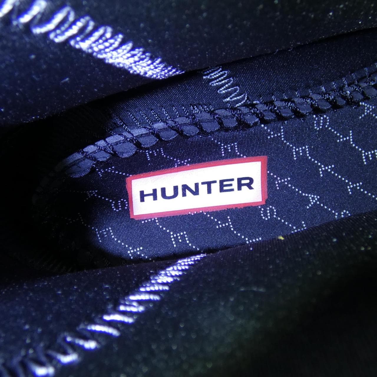 ステラマッカートニー STELLA MCCARTNEY ブーツ