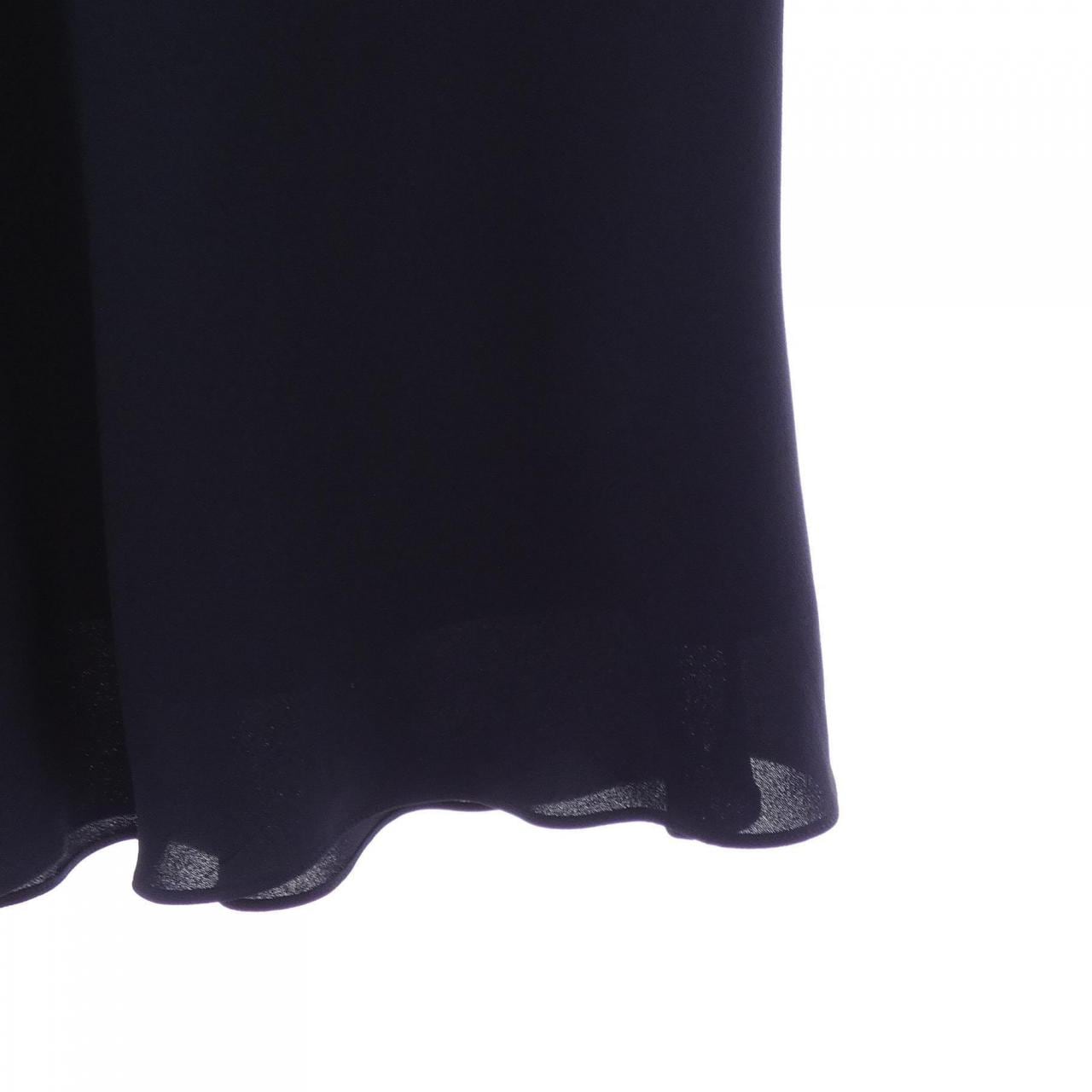 ミュウミュウ MIU MIU MG1911 92U スカート