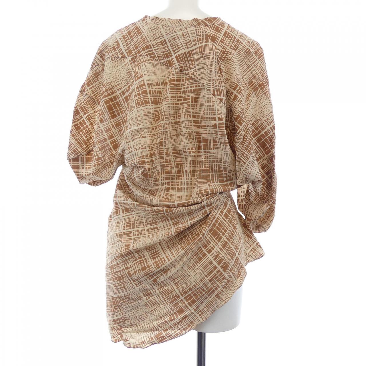 マルニ MARNI トップス