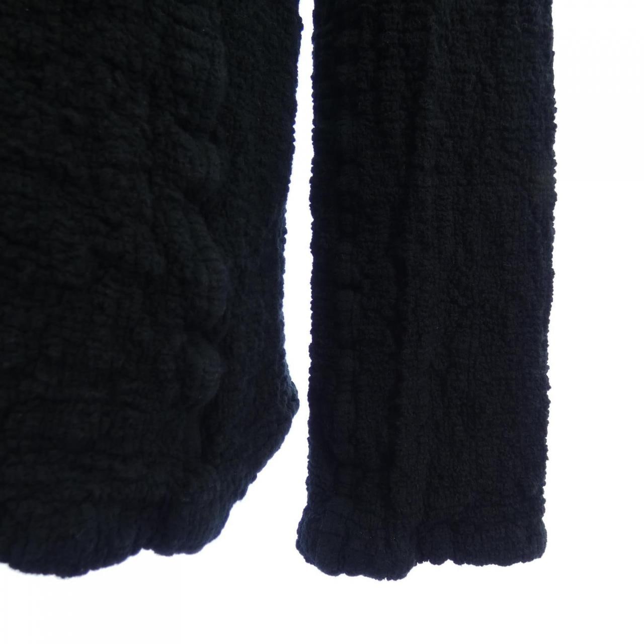 ミーイッセイミヤケ me ISSEY MIYAKE MI42FD222 ジャケット