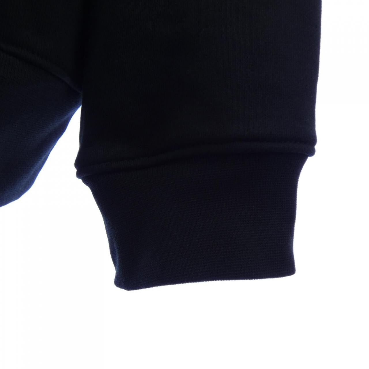 カルバンクライン Calvin Klein パーカー