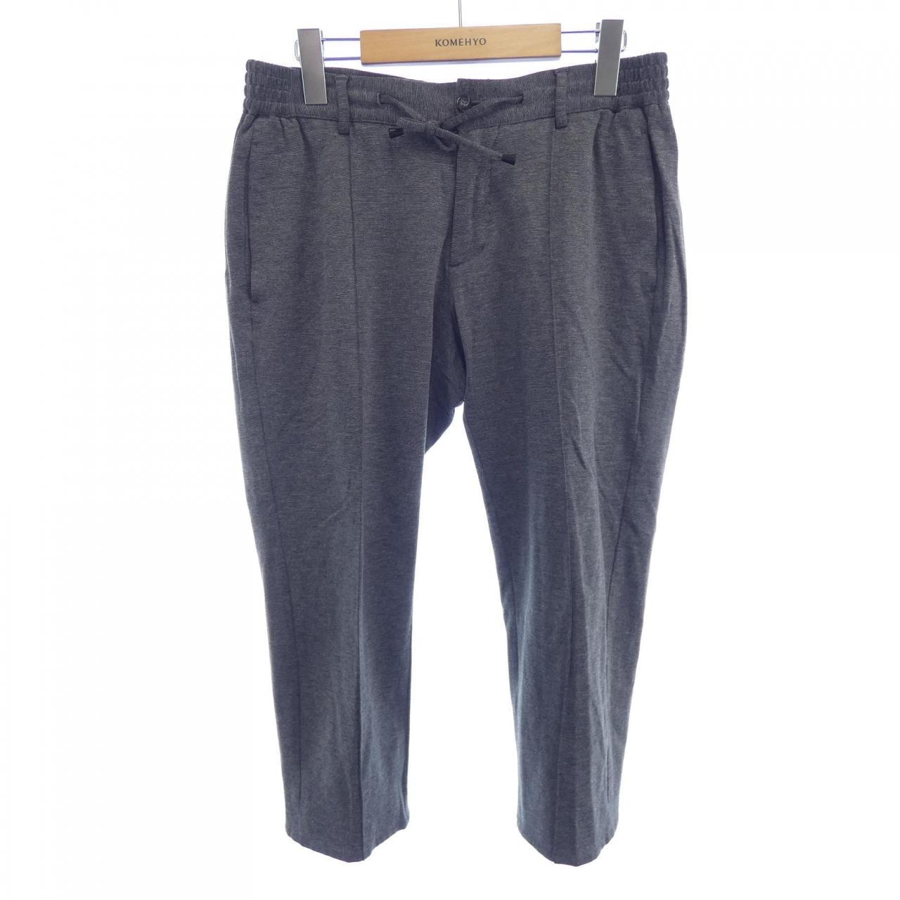 ジャブス GIAB'S パンツ