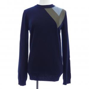 ロエベ LOEWE S3289360SM ニット