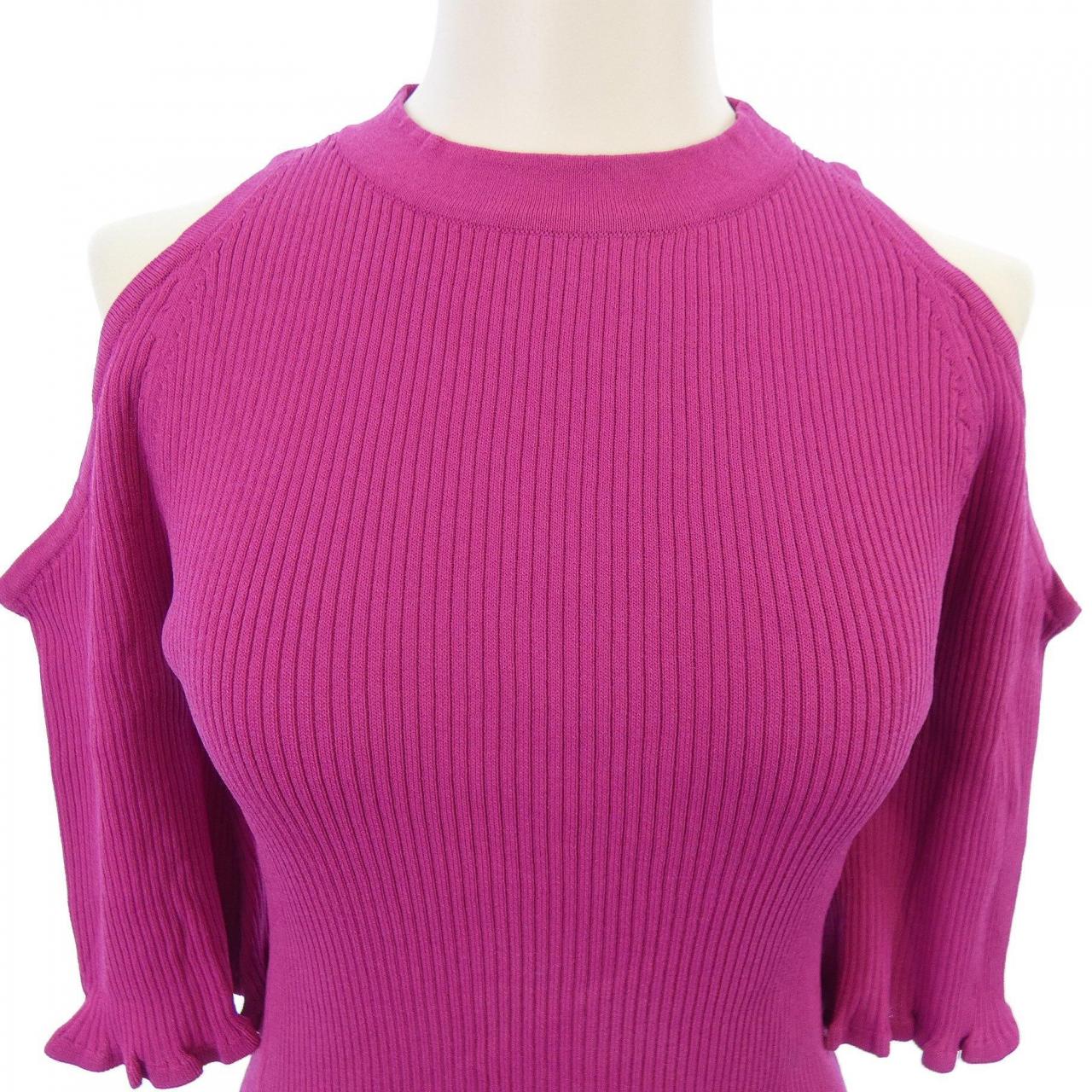 KALLMEYER トップス