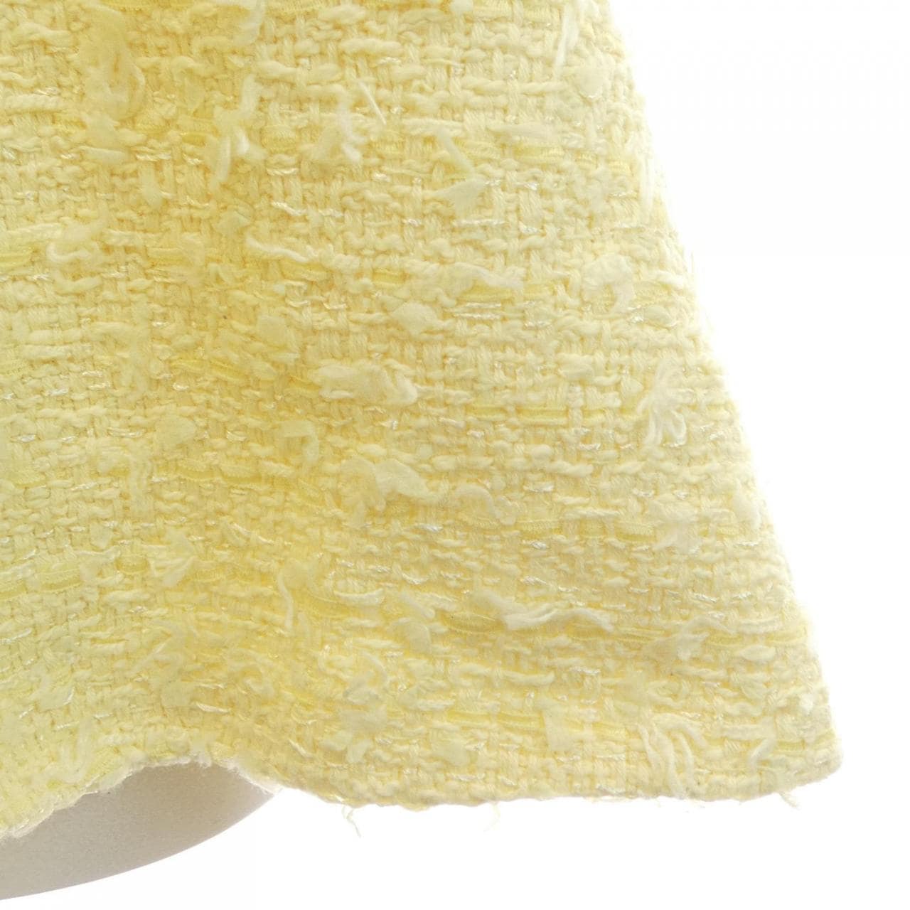 ブルレア BLUELEA トップス