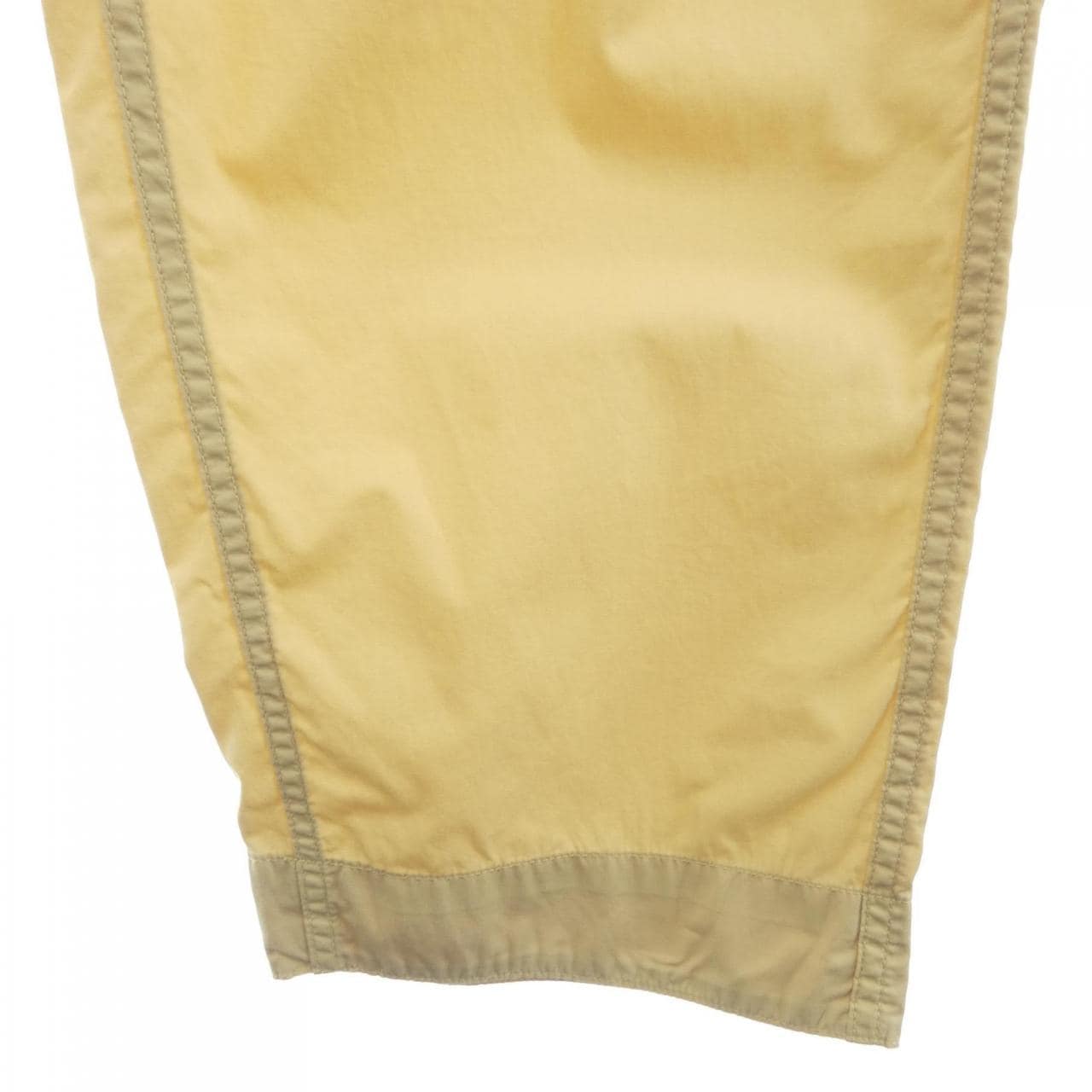 ドゥロワー DRAWER 6514-299-1487 パンツ