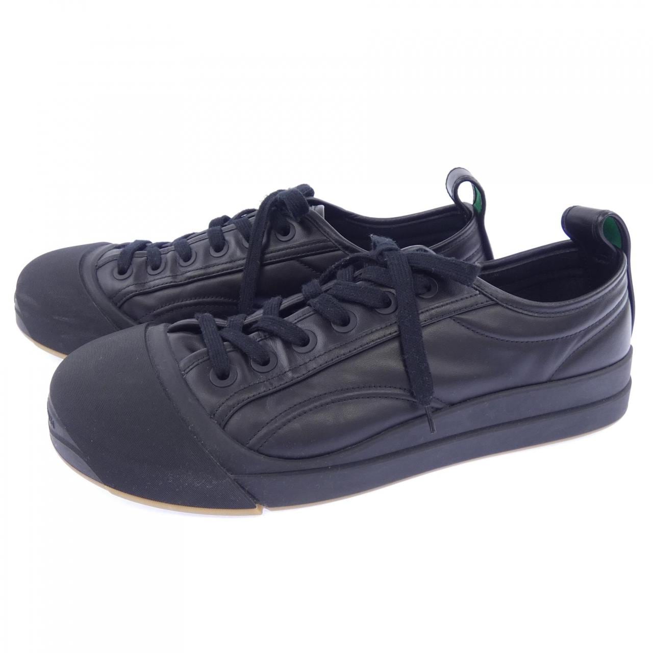 ボッテガヴェネタ BOTTEGA VENETA 741360 V2R10 スニーカー