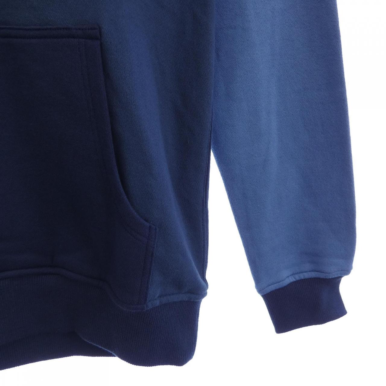 コムデギャルソンシャツ COMME des GARCONS SHIRT FH-T008 パーカー