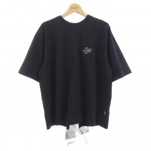 BROGNANO Tシャツ