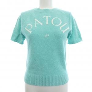 パトゥ PATOU ニット