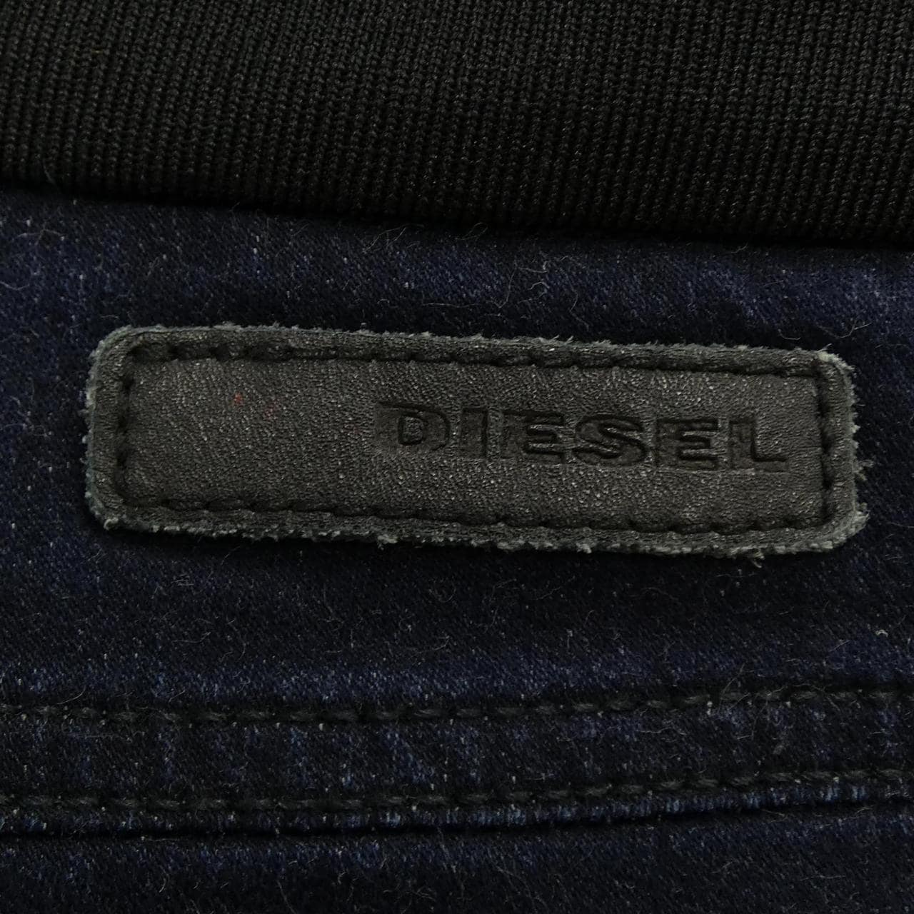 ディーゼル DIESEL パンツ