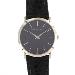 オーデマ･ピゲ クラシック WG WG 手巻