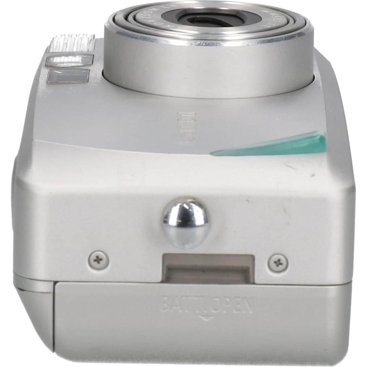 Ａｕｔｏｂｏｙ　１５５