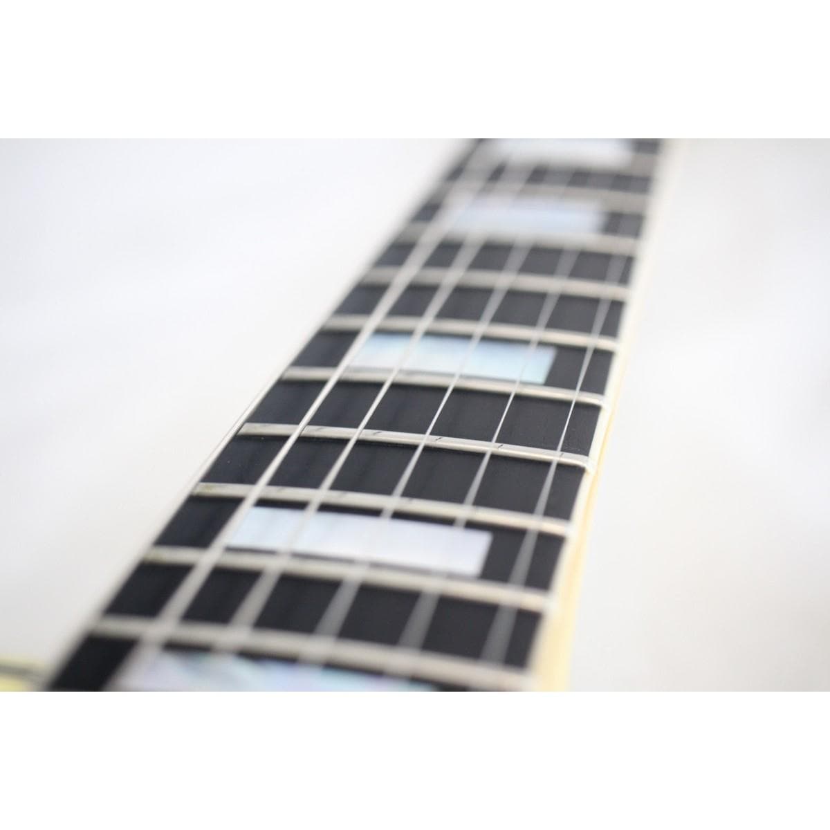 GIBSON LES PAUL CUSTOM