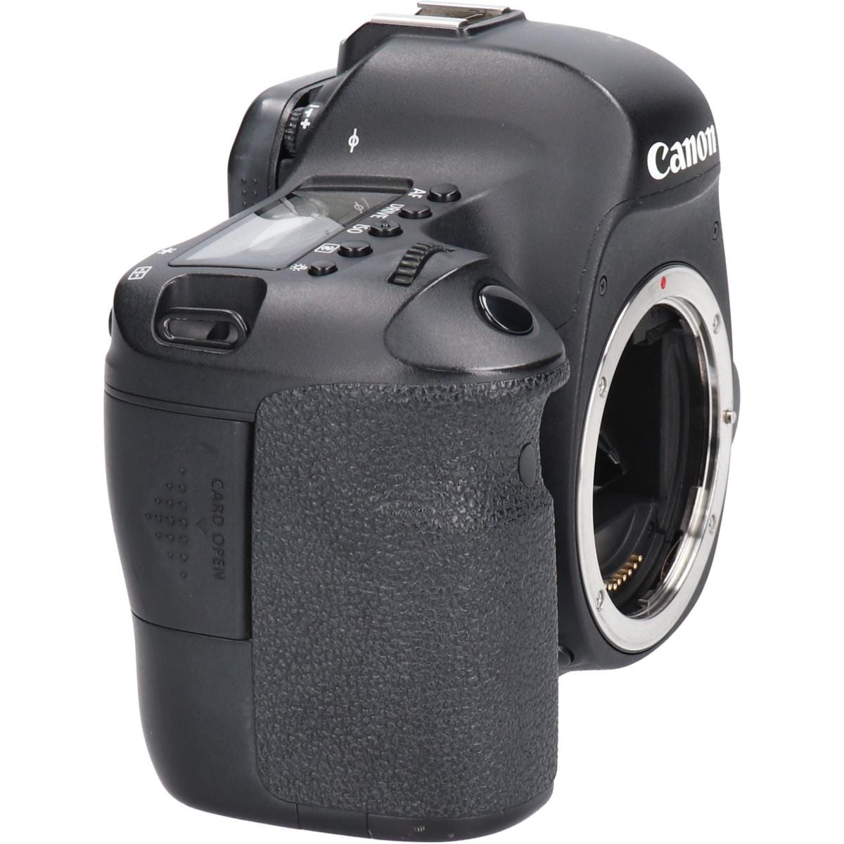 ＣＡＮＯＮ　ＥＯＳ６Ｄ