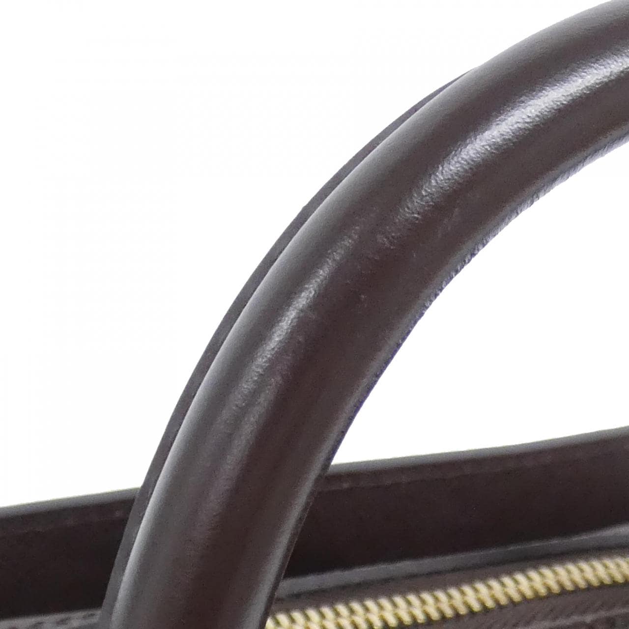 ルイヴィトン ダミエ トリアナ N51155 バッグ