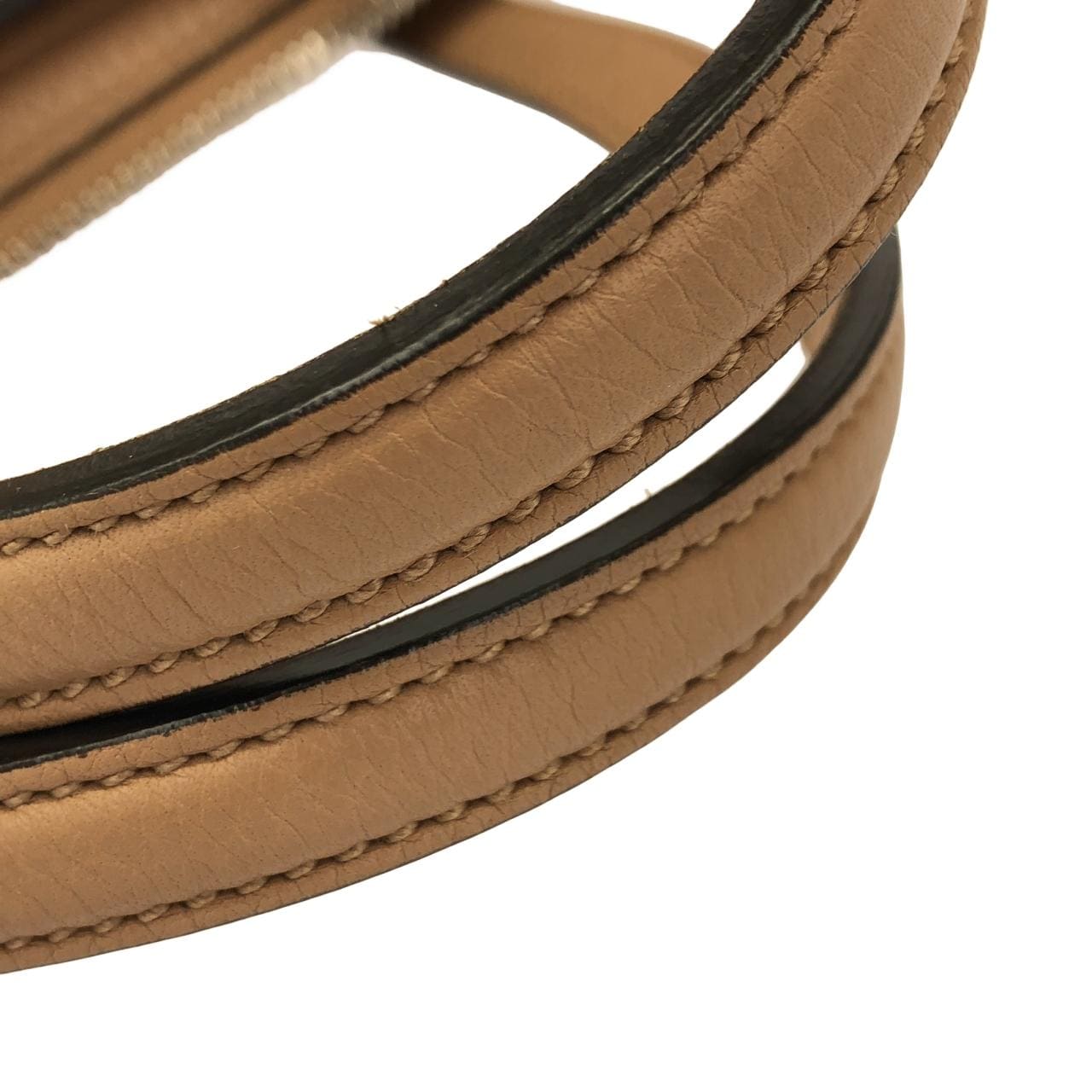 グッチ 370822 A88EN バッグ