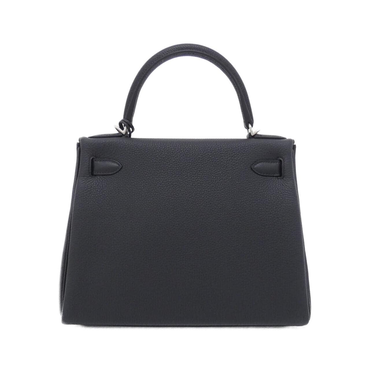 【未使用品】エルメス ケリー 28cm バッグ