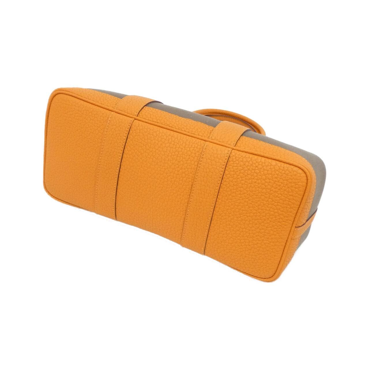 【未使用品】エルメス ガーデン パーティ 30cm 051551CK バッグ