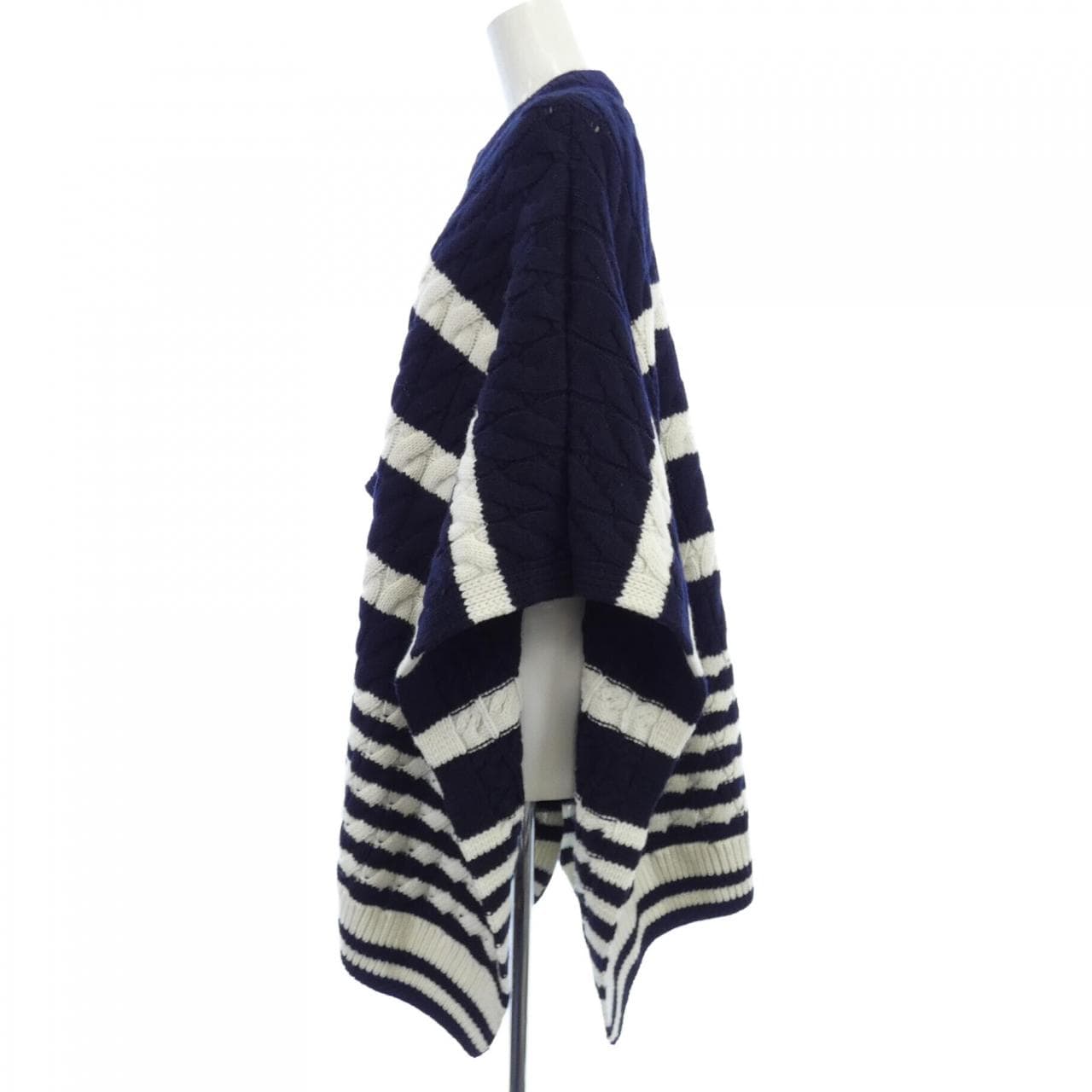 MAISON KITSUNE Kitsune 针织品