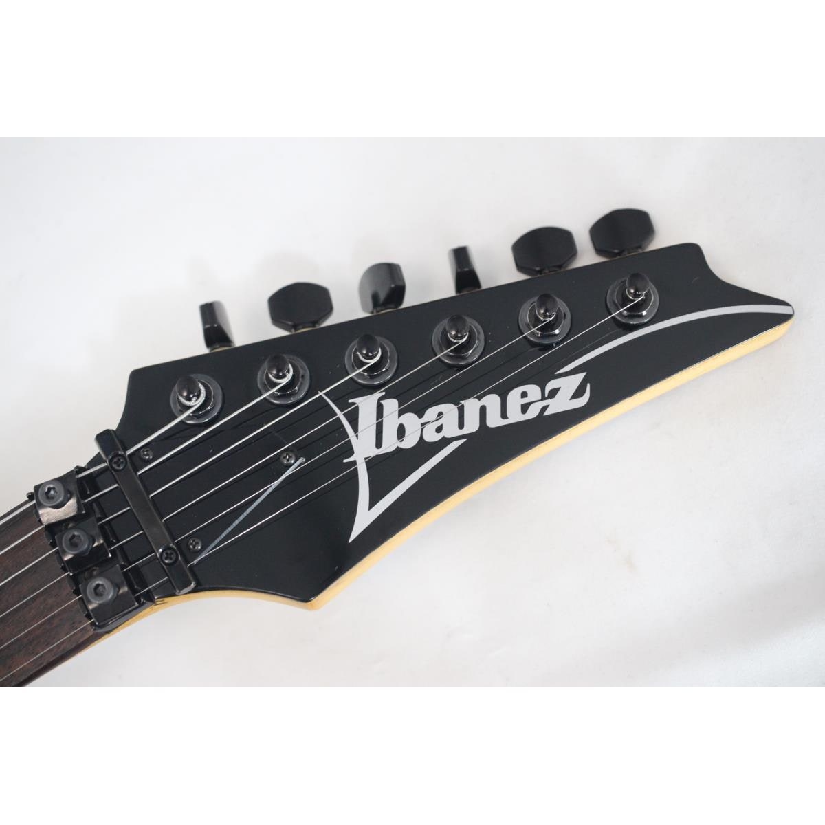 ＩＢＡＮＥＺ　４４０Ｒ