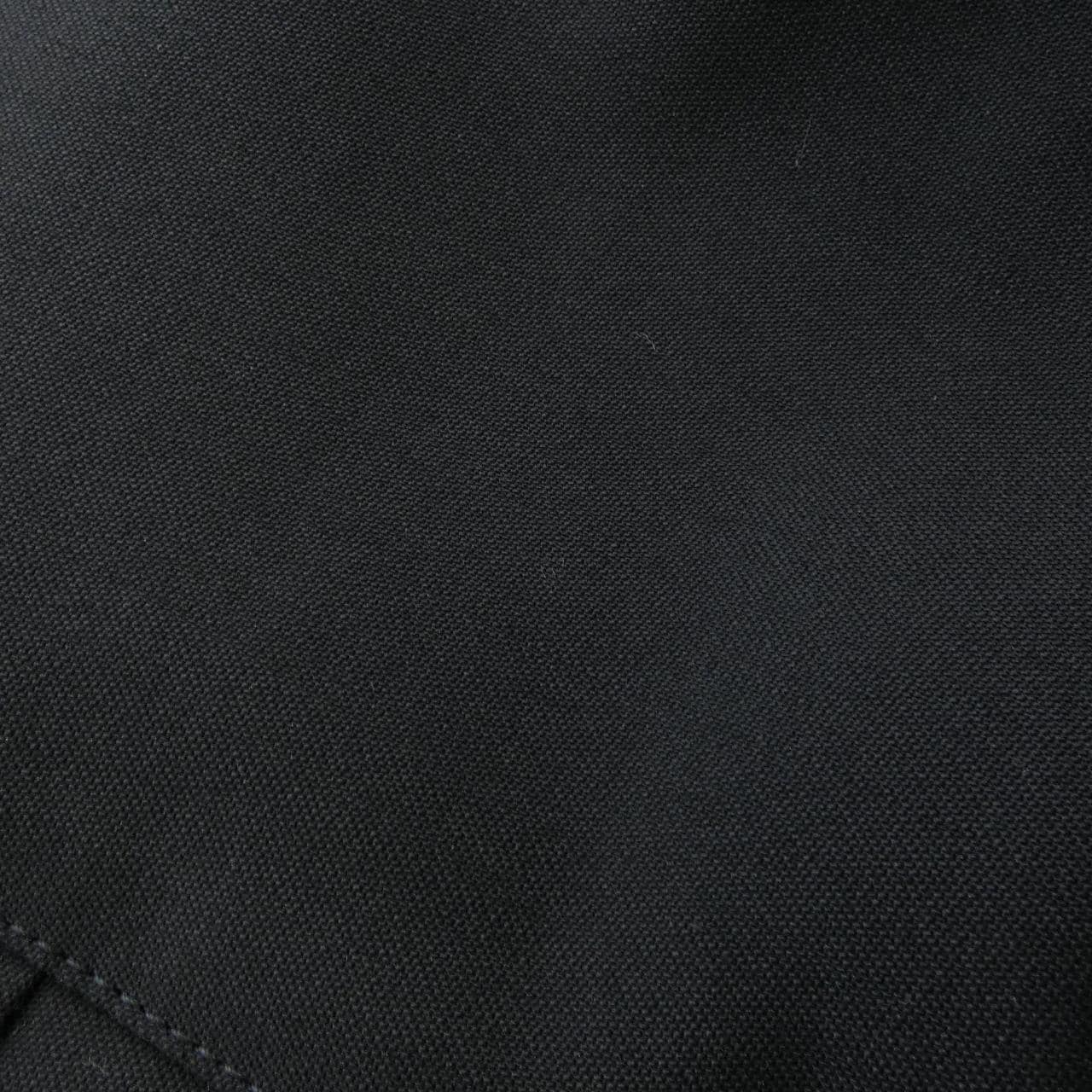 クリスチャンディオール CHRISTIAN DIOR スカート