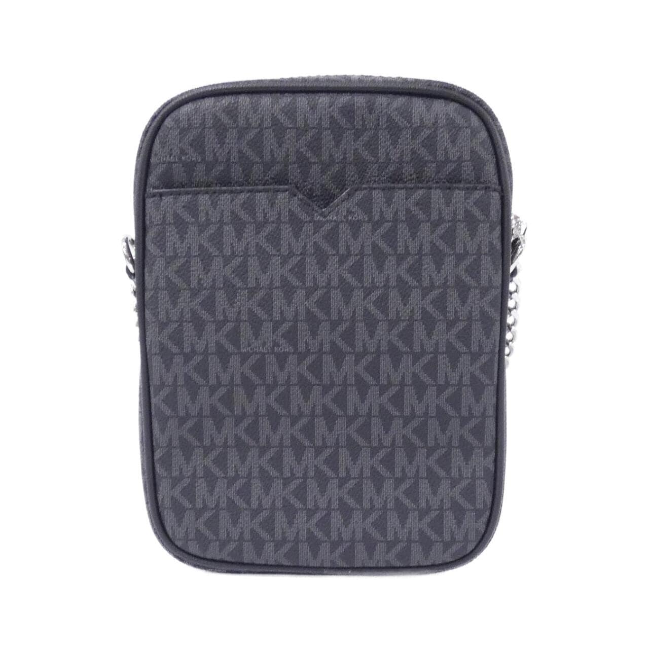 [新品] MICHAEL MICHAEL KORS JET SET TRAVEL 35F1STVC2B 单肩包